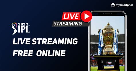 ipl live streaming 2024|ipl live free watching 2024.